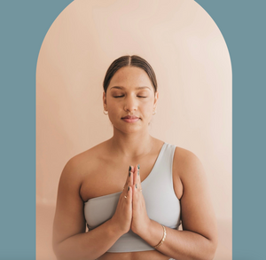 Ashtanga Yoga  3 day workshop with Sathu Jois